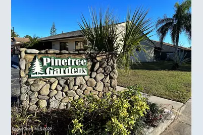 4847 Sisson Road, Titusville, FL 32780 - Photo 19