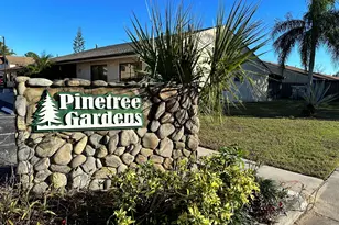 4847 Sisson Rd, Titusville, FL 32780 - Photo 19