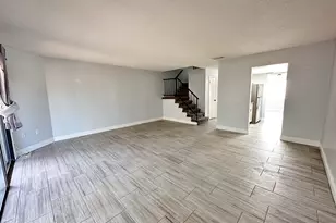 4847 Sisson Rd, Titusville, FL 32780 - Photo 9