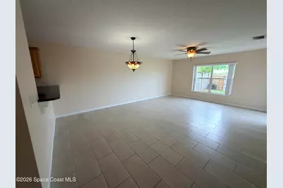 1620 Mason Terrace #Duplex, Melbourne, FL 32935 - Photo 13