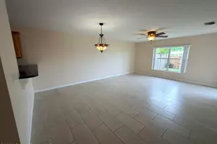 1620 Mason Terrace, Melbourne, FL 32935 - Photo 13