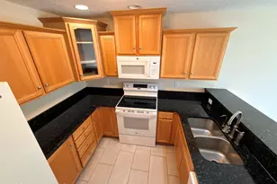 1620 Mason Terrace, Melbourne, FL 32935 - Photo 11
