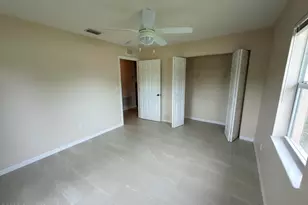 1620 Mason Terrace, Melbourne, FL 32935 - Photo 5