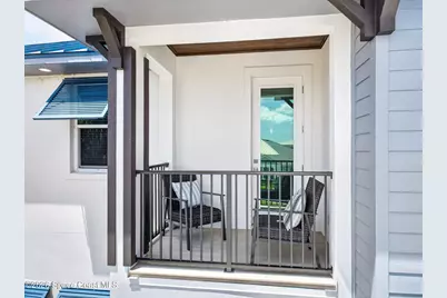 195 First Light Circle, Cocoa, FL 32922 - Photo 23