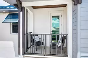 195 First Light Circle, Cocoa, FL 32922 - Photo 23