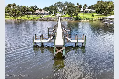 195 First Light Circle, Cocoa, FL 32922 - Photo 3