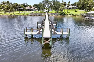195 First Light Circle, Cocoa, FL 32922 - Photo 3