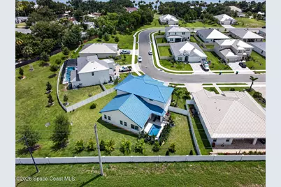 195 First Light Circle, Cocoa, FL 32922 - Photo 45