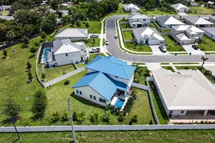 195 First Light Circle, Cocoa, FL 32922 - Photo 45