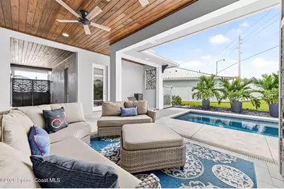195 First Light Circle, Cocoa, FL 32922 - Photo 5
