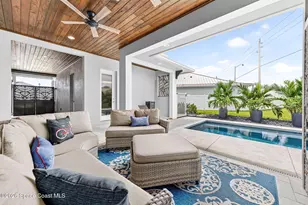 195 First Light Circle, Cocoa, FL 32922 - Photo 5