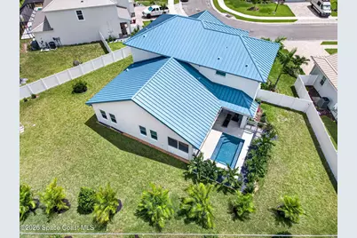 195 First Light Circle, Cocoa, FL 32922 - Photo 47