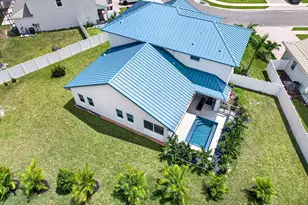195 First Light Circle, Cocoa, FL 32922 - Photo 47