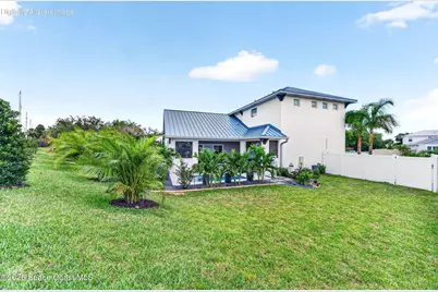 195 First Light Circle, Cocoa, FL 32922 - Photo 41