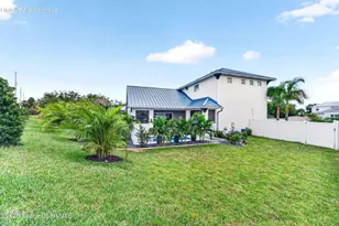 195 First Light Circle, Cocoa, FL 32922 - Photo 41