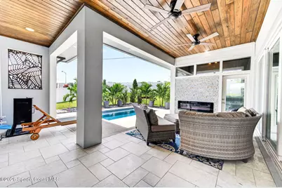 195 First Light Circle, Cocoa, FL 32922 - Photo 33