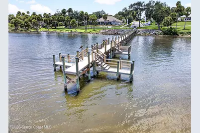 195 First Light Circle, Cocoa, FL 32922 - Photo 43