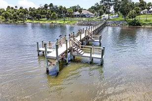 195 First Light Circle, Cocoa, FL 32922 - Photo 43