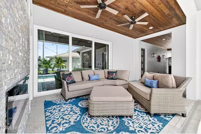 195 First Light Circle, Cocoa, FL 32922 - Photo 35