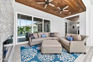 195 First Light Circle, Cocoa, FL 32922 - Photo 35