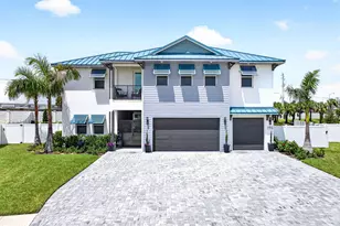 195 First Light Circle, Cocoa, FL 32922 - Photo 1