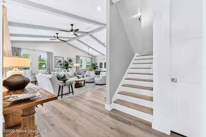 195 First Light Circle, Cocoa, FL 32922 - Photo 17
