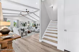 195 First Light Circle, Cocoa, FL 32922 - Photo 17