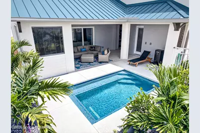 195 First Light Circle, Cocoa, FL 32922 - Photo 37