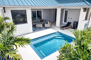 195 First Light Circle, Cocoa, FL 32922 - Photo 37