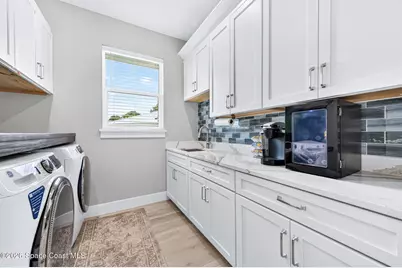 195 First Light Circle, Cocoa, FL 32922 - Photo 29