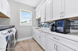 195 First Light Circle, Cocoa, FL 32922 - Photo 29