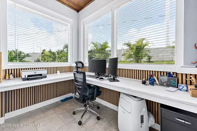 195 First Light Circle, Cocoa, FL 32922 - Photo 25