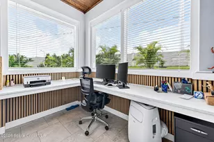 195 First Light Circle, Cocoa, FL 32922 - Photo 25