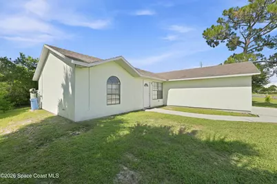 2425 Cogan Drive SE, Palm Bay, FL 32909 - Photo 29