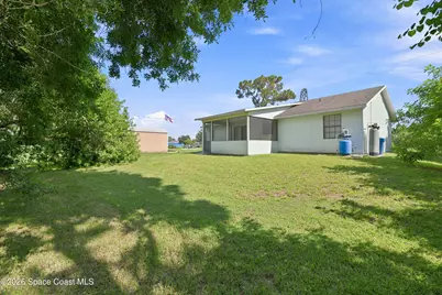 2425 Cogan Drive SE, Palm Bay, FL 32909 - Photo 31
