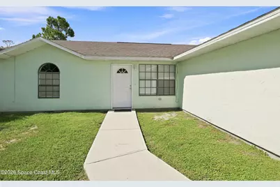 2425 Cogan Drive SE, Palm Bay, FL 32909 - Photo 3