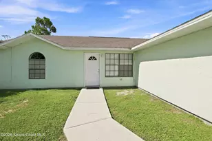 2425 Cogan Dr SE, Palm Bay, FL 32909 - Photo 3