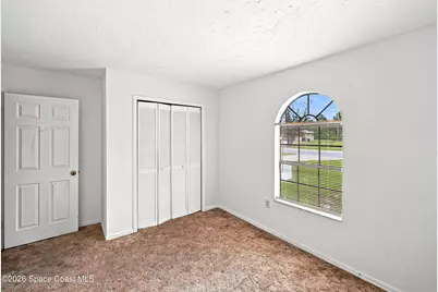 2425 Cogan Drive SE, Palm Bay, FL 32909 - Photo 11