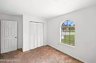 2425 Cogan Dr SE, Palm Bay, FL 32909 - Photo 11