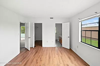 2425 Cogan Drive SE, Palm Bay, FL 32909 - Photo 21