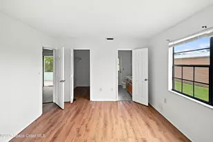 2425 Cogan Dr SE, Palm Bay, FL 32909 - Photo 21