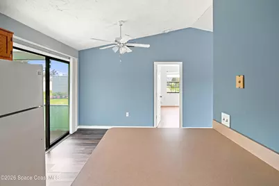 2425 Cogan Drive SE, Palm Bay, FL 32909 - Photo 19