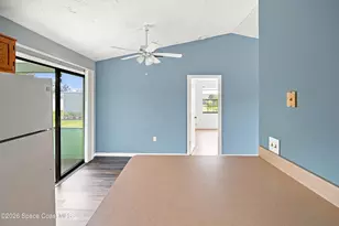 2425 Cogan Dr SE, Palm Bay, FL 32909 - Photo 19