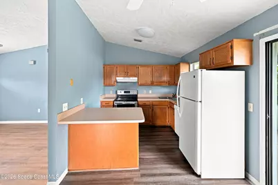 2425 Cogan Drive SE, Palm Bay, FL 32909 - Photo 15