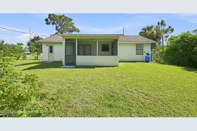 2425 Cogan Drive SE, Palm Bay, FL 32909 - Photo 27