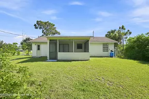 2425 Cogan Dr SE, Palm Bay, FL 32909 - Photo 27