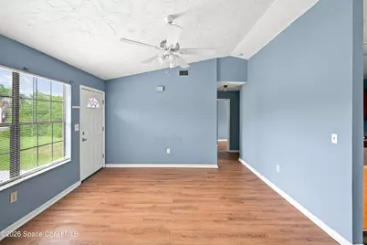 2425 Cogan Drive SE, Palm Bay, FL 32909 - Photo 5