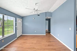 2425 Cogan Dr SE, Palm Bay, FL 32909 - Photo 5
