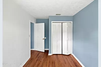 2425 Cogan Drive SE, Palm Bay, FL 32909 - Photo 13