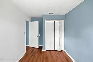 2425 Cogan Dr SE, Palm Bay, FL 32909 - Photo 13